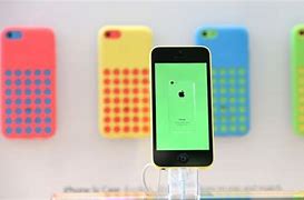 Image result for iphone 5c vs 5s specs