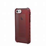 Image result for Light Red iPhone 8 Case