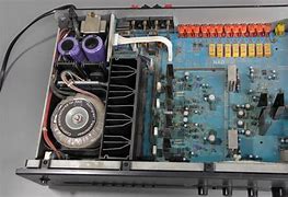 Image result for NAD C 350 Le