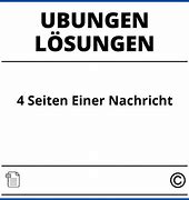 Image result for Nachricht Raufhängen