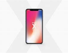 Image result for iPhone X Mockup Frame No Background