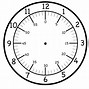 Image result for 4:25 Clock