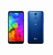 Image result for Verizon LG Android Phones