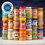 Image result for Peanut Butter Brands in Florida