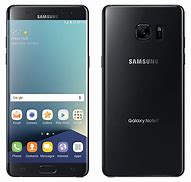 Image result for Samsung Note 7 Edge