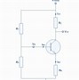 Image result for Amplifier for Turntable