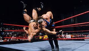 Image result for RVD Hieght