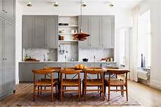 one wall kitchen layout with island designing a small one wall kitchen smart design cococozy one wall kitchen layout with island designing a small one wall kitchen smart design cococozy