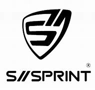 Image result for Sprint Logo Transparent