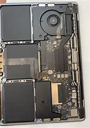 Image result for Apple MacBook Pro Laptop Battery Replacement