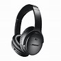 Image result for Bose Noise Cancelling Wireless Headphones