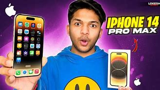 Image result for iPhone Under 1000 RS