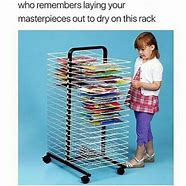 Image result for Relatable Memes of Your Childhood