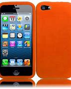 Image result for iPhone SE at Metro PCS