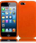 Image result for iPhone Deals