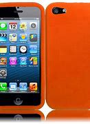 Image result for iPhone 5S Specifications