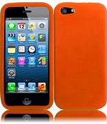 Image result for iPhone SE Orange