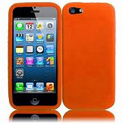 Image result for Amazon iPhone 5C Blu