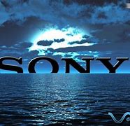 Image result for Sony Website