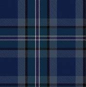 Image result for Collins Tartan Plaid Fabric