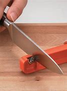 Image result for Industrial Knife Sharpener