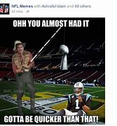 Image result for Super Bowl Square Memes