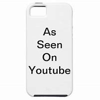 Image result for YouTube iPhone ホリューム