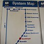 Image result for MRT Map Philippines