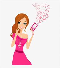 Image result for Best Cell Phone Wallpapers Girl
