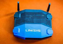 Image result for DD-WRT Router