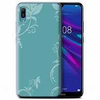 Image result for Huawei Ce0682