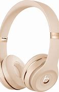 Image result for Teal and Gold Wireless Headphones