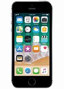 Image result for Apple iPhone SE 32GB