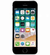 Image result for When Was iPhone SE Released