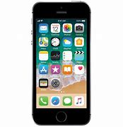 Image result for iPhone SE 20 Kartica Gde Stoji