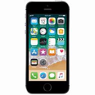 Image result for iPhone SE S