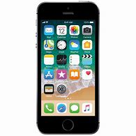 Image result for At and T iPhone SE