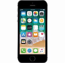 Image result for iPhone SE with 32GB at Target