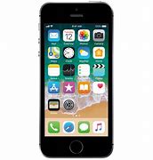 Image result for The How Big Is Apple iPhone SE 32GB