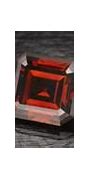 Image result for Largest Red Diamond Ever Found