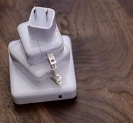 Image result for iPhone New Adapter