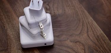 Image result for iPhone 8 Fast Charge Best