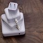 Image result for iPhone 8 Charger Cable