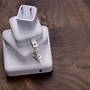 Image result for iPhone X Charging Cable