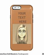 Image result for CS iPhone Case