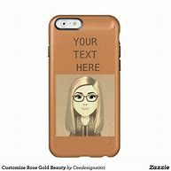 Image result for iPhone Case 8 Colorblock