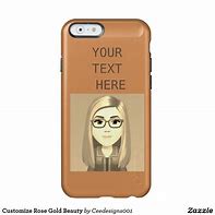 Image result for Thor iPhone Case