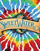 Image result for Sweetwater