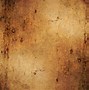 Image result for Pink Grunge Textures Free