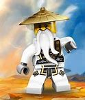 Image result for Master Amin Wu